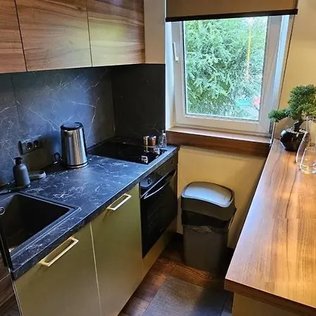 Owen's Friendly House 2
